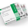Buy Fentanyl Online