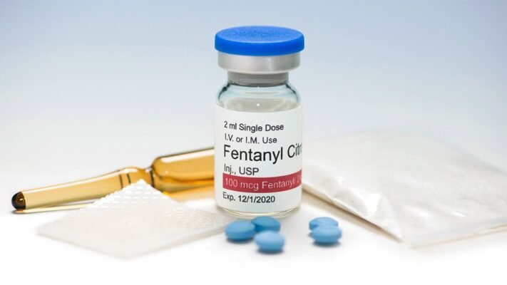 Buy fentanyl near me