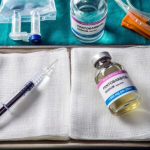 buy Nembutal oral liquid online