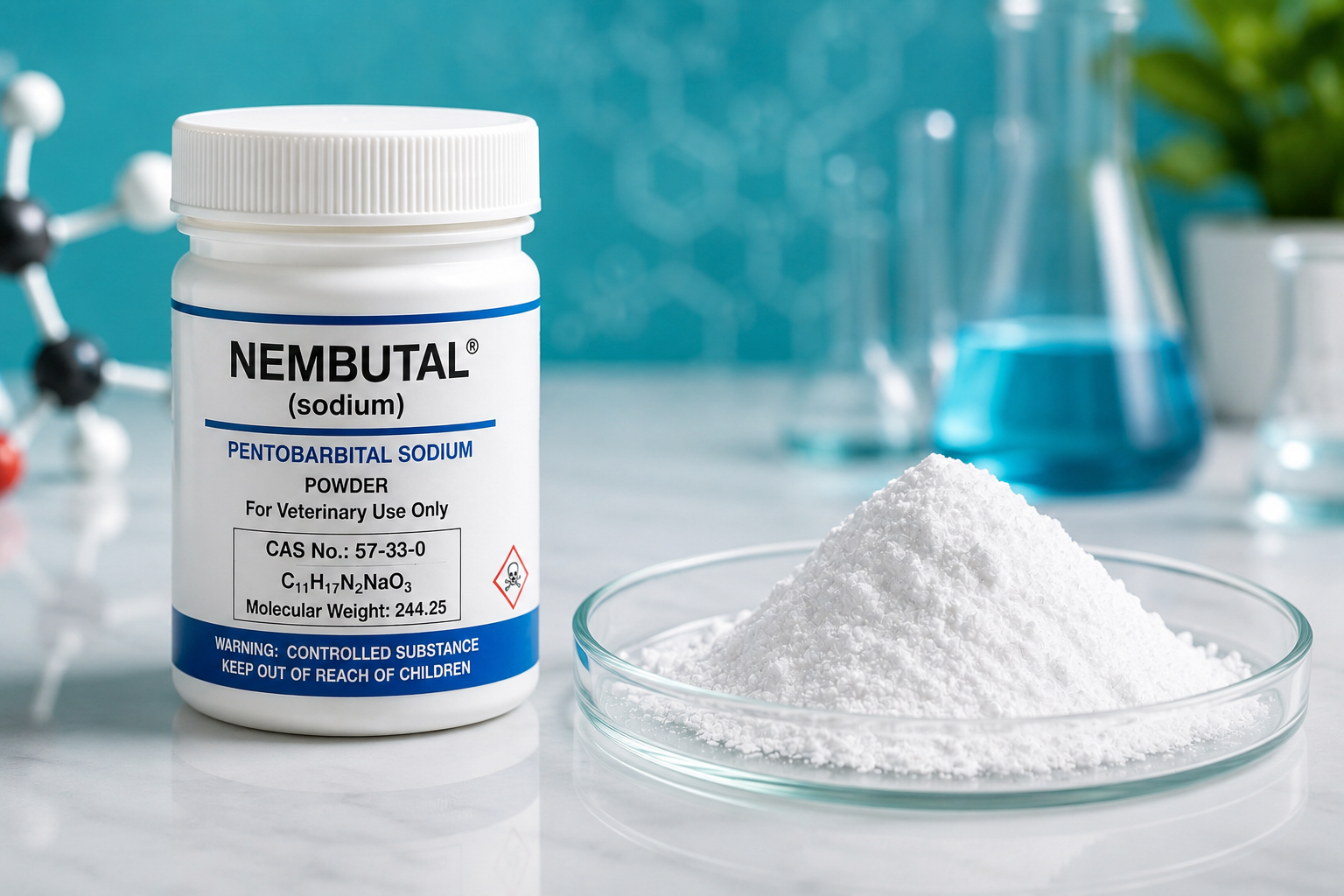 BUY NEMBUTAL ONLINE